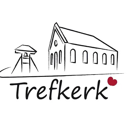 B&B Trefkerk-2